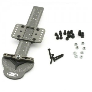 [TEAM LOSI] Losi Shock Matching Tool(�� ����) 