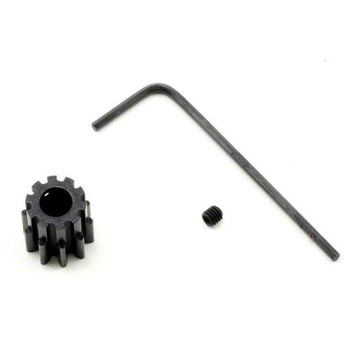 [���ܼ�] LOSA3570 [TEAM LOSI] Team Losi Mod1 Pinion Gear (10T)