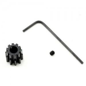 [TEAM LOSI] Team Losi Mod1 Pinion Gear (10T) 