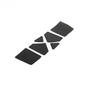 [TLR Racing] Battery Foam Set (6): 8IGHT-E 4.0 ���͸��� 