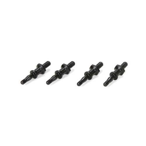 [���ܼ�] TLR243035 [TLR Racing] Shock Stand-Off (4): 8IGHT 4.0 ��  ���ĵ� ����
