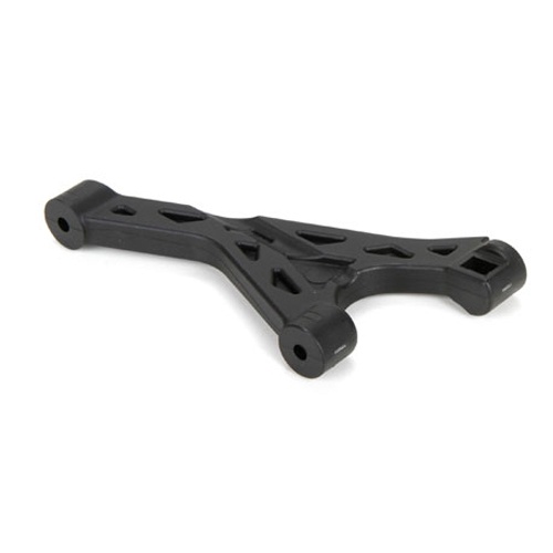 [���ܼ�] TLR241015 [TLR Racing] Front Chassis Brace: (8IGHT 4.0/8IGHT-E 4.0/8IGHT-T 4.0)