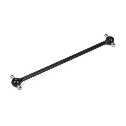 [���ܼ�] TLR242002 [TLR Racing] Center Dogbone: 8 3.0(rear),8E 3.0(front),8X(Rear)