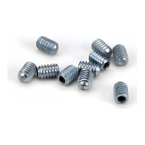 [���ܼ�] LOSA6251 [TEAM LOSI] 5-40 X 3/16 Set Screw