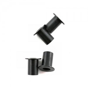 [TEAM LOSI] Front Suspension Arm Bushings - 8B/8T��8IGHT-T  3.0,8IGHT-E 4.0 