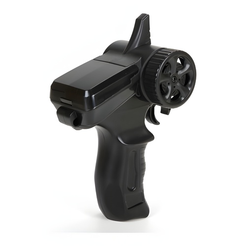 [���ܼ�] ECX10003 [ECX RC] 2.4GHz Transmitter V4: ECX 1/24 All
