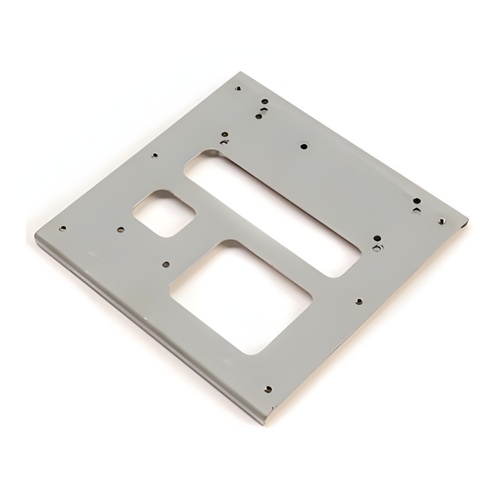 [���ܼ�] TLR346000 [TLR Racing] Starter Box Plate: 8X