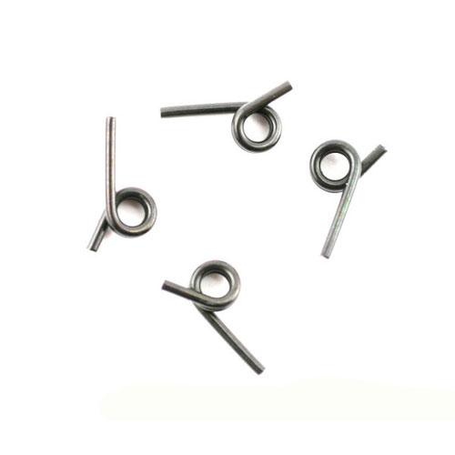 [���ܼ�] LOSA9112 [TEAM LOSI] Clutch Springs (Black) - 8B/8T