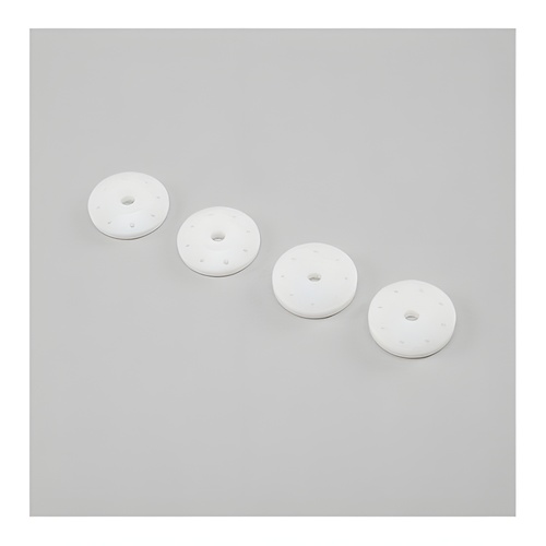 [���ܼ�] TLR243047 [TLR Racing] 16mm Shk Piston Set, STD