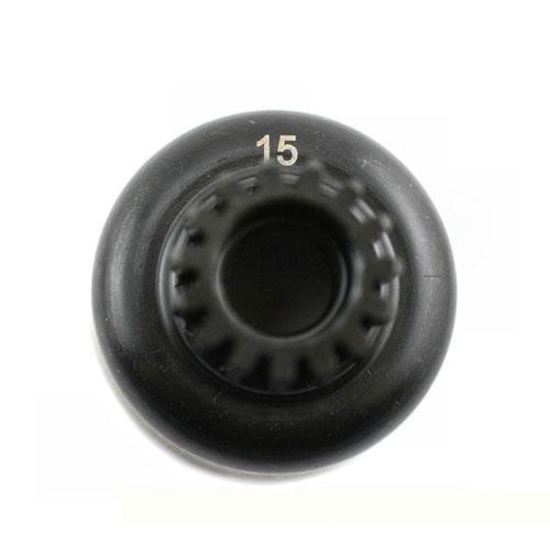 [���ܼ�] LOSA9118 [TEAM LOSI] Clutch Bell 15T - 8B/8T