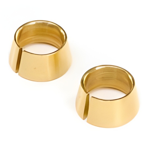 [���ܼ�] TLR241052 [TLR Racing] Collet (2): 8X, 8