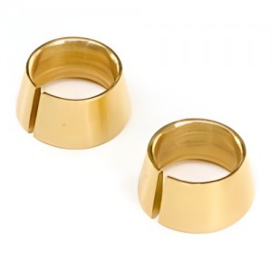 [TLR Racing] Collet (2): 8X, 8 