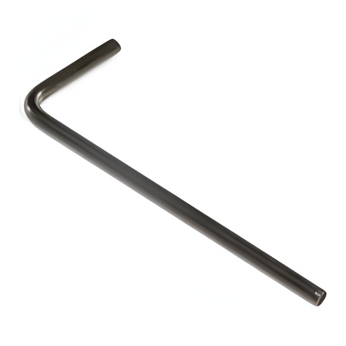 [���ܼ�] TLR241049 [TLR Racing] Pipe Wire (2): 8X