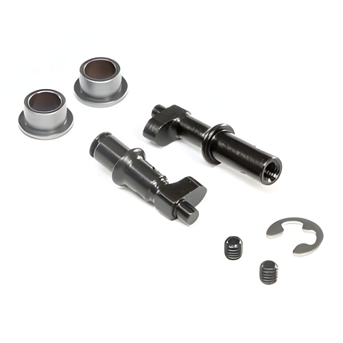 [���ܼ�] TLR241044 [TLR Racing] Brake Cams: 8X