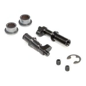 [TLR Racing] Brake Cams: 8X 