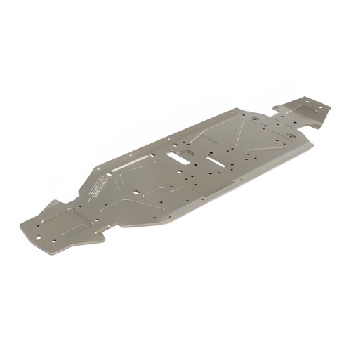 [���ܼ�] TLR241041 [TLR Racing] Chassis: 8X