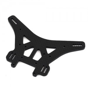 [TLR Racing] Carbon Rear Shock Tower 8XT 