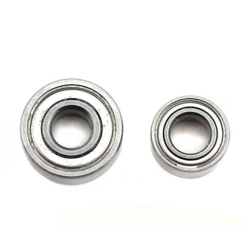 [���ܼ�] LOSA6949 [TEAM LOSI] Clutch Bearing Set - 8B/8T