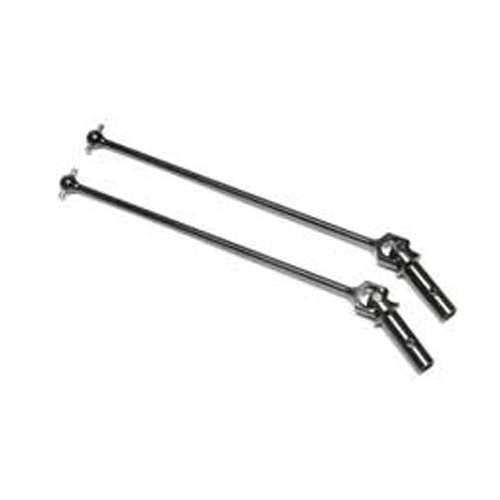 [���ܼ�] TLR242040 [TLR Racing] Universal Driveshaft (2): 8XT