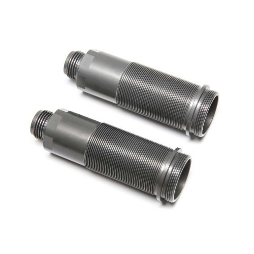 [���ܼ�] TLR244074 [TLR Racing] Shock Body, Rear (2): 8XT