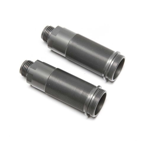 [���ܼ�] TLR244073 [TLR Racing] Shock Body, Front (2): 8XT