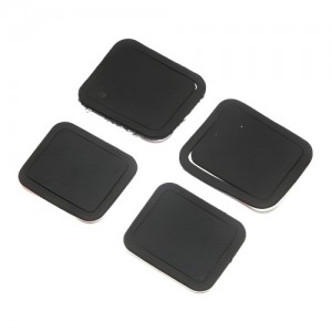 [TLR Racing] GEAR BOX GASKET SET (2): 8XT 