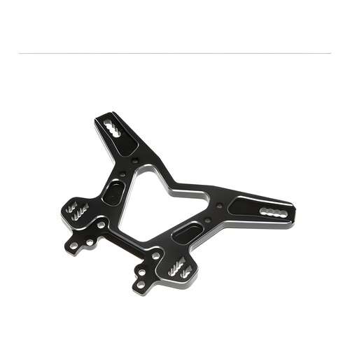 [���ܼ�] TLR244071 [TLR Racing] Shock Tower, Front: 8XT