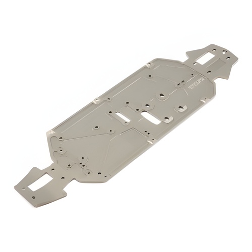 [���ܼ�] TLR341003 [TLR Racing] Ultralite Chassis: 8IGHT 4.0 �ɼ� �ʰ�����!!!