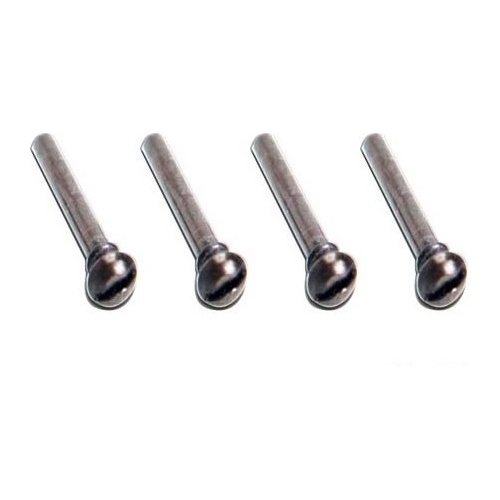 [���ܼ�] LS-006 [VP PRO RACING] Flywheel Screw  Losi  8ight ����