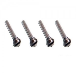 [VP PRO RACING] Flywheel Screw  Losi  8ight ���� 