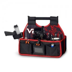 [VP PRO RACING] ���� ������ ����  VPPRO PIT BAG RS-206 
