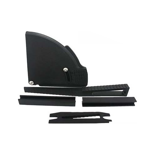 [���ܼ�] RS-616 [VP PRO RACING] 1/10 Adjustment Tools