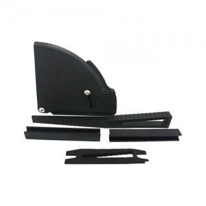 [VP PRO RACING] 1/10 Adjustment Tools 