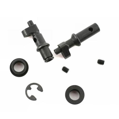[���ܼ�] LOSA3544 [TEAM LOSI] Brake Cam Set - 8B/8T