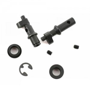 [TEAM LOSI] Brake Cam Set - 8B/8T 