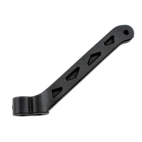 [���ܼ�] LOSA4414 [TEAM LOSI] Rear Chassis Brace - 8B/8T