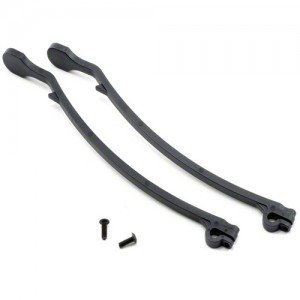 [TEAM LOSI] Losi Fuel Tank Lid Pull 