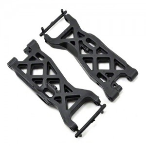 [TLR Racing] Front Suspension Arm Set: 8T 3.0/2.0 ����Ʈ �ϴ� 