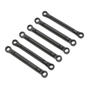 [TEAM LOSI] Link Set: 8IGHT RTR 