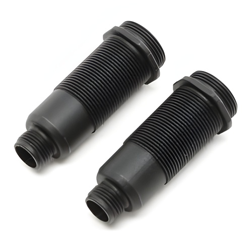 [���ܼ�] LOS243004 [TEAM LOSI] 8T Front, 8 Rear Shock Body (2): 8 & 8T RTR