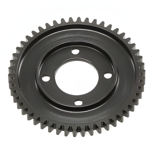 [���ܼ�] LOS242012 [TEAM LOSI] Spur Gear, 50T: 8 & 8T RTR