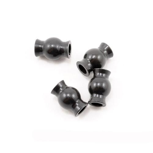 [���ܼ�] LOSA6056 [TEAM LOSI] 6.8mm Suspension Balls : 8B 2.0 - 6.8mm ������� ��