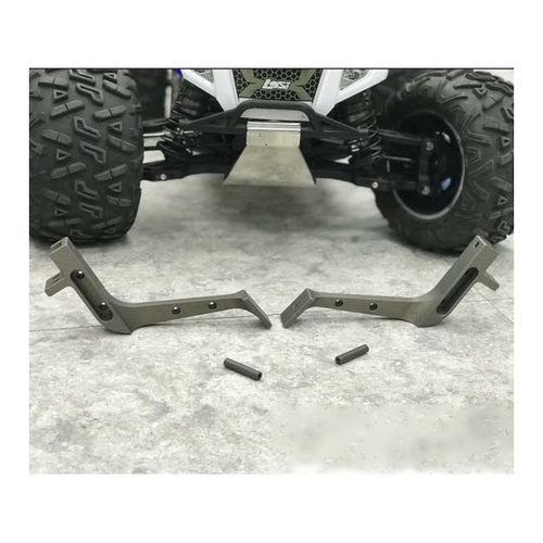 [���ܼ�] BU-LSTWM LST ������Ʈ(Wing Mount)---�ɼ� (LST XXL2,LST 3XL-E ����)