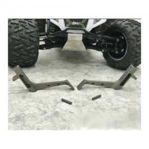 LST ������Ʈ(Wing Mount)---�ɼ� (LST XXL2,LST 3XL-E ����) 