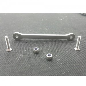 [TEAM LOSI] [��ȭ�ɼ�] STEERING LINK- LST/2 (LOSB4201 ���׷��̵� �ɼ�) 