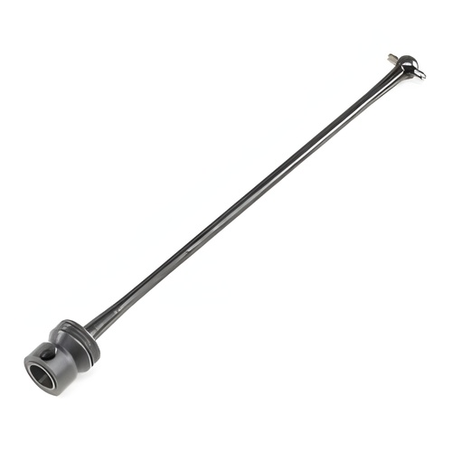 [���ܼ�] LOS242025 [TEAM LOSI] Center Drive Shaft Assmbly, Rear: LST 3XL-E
