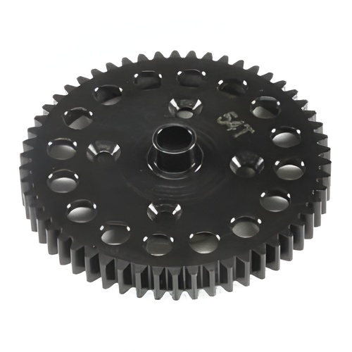 [���ܼ�] LOS242023 [TEAM LOSI] Spur Gear, 54T, 1.0M, LST 3XL-E