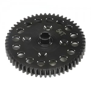 [TEAM LOSI] Spur Gear, 54T, 1.0M, LST 3XL-E 