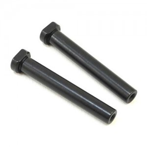 [TEAM LOSI] Steering Post Set (2): LST 3XL-E 