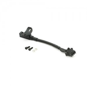 [DYNAMITE] Ignition Sensor Set: .31: LST XXL2 